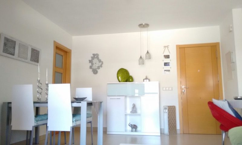 Lounge interior design