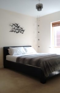 Homestaging Nottingham