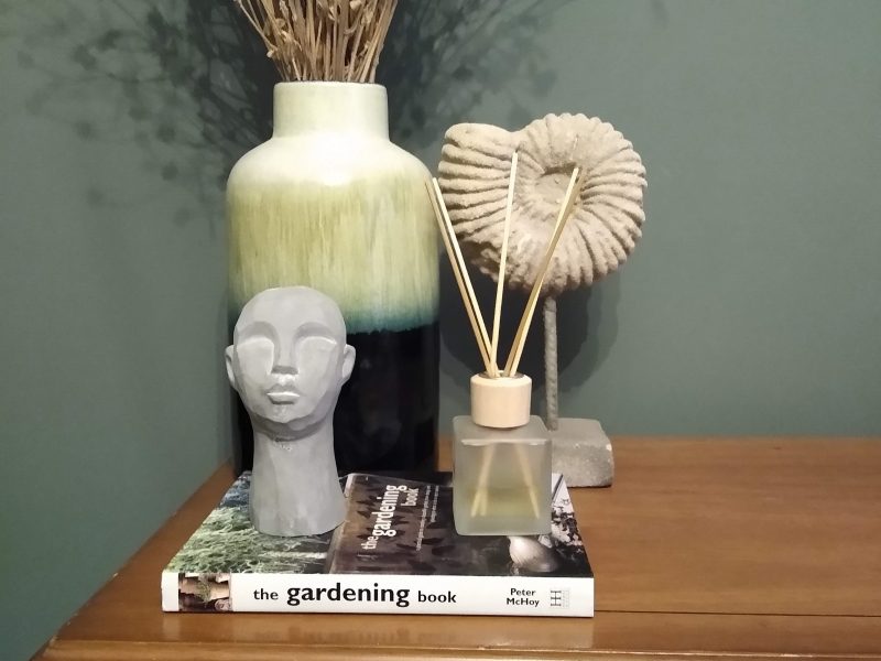How-to-integrate-hygge-into-your-home-emma-martin-interiors
