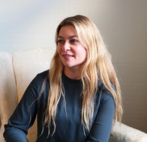 Interior-Designer-Nottingham-Emma-Martin-Interiors