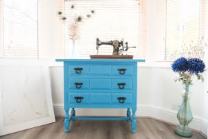 Property Staging and Home Styling