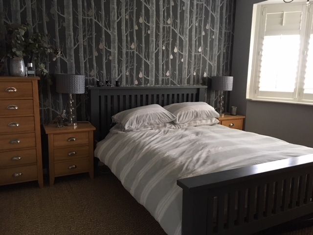 Interior Design Derby