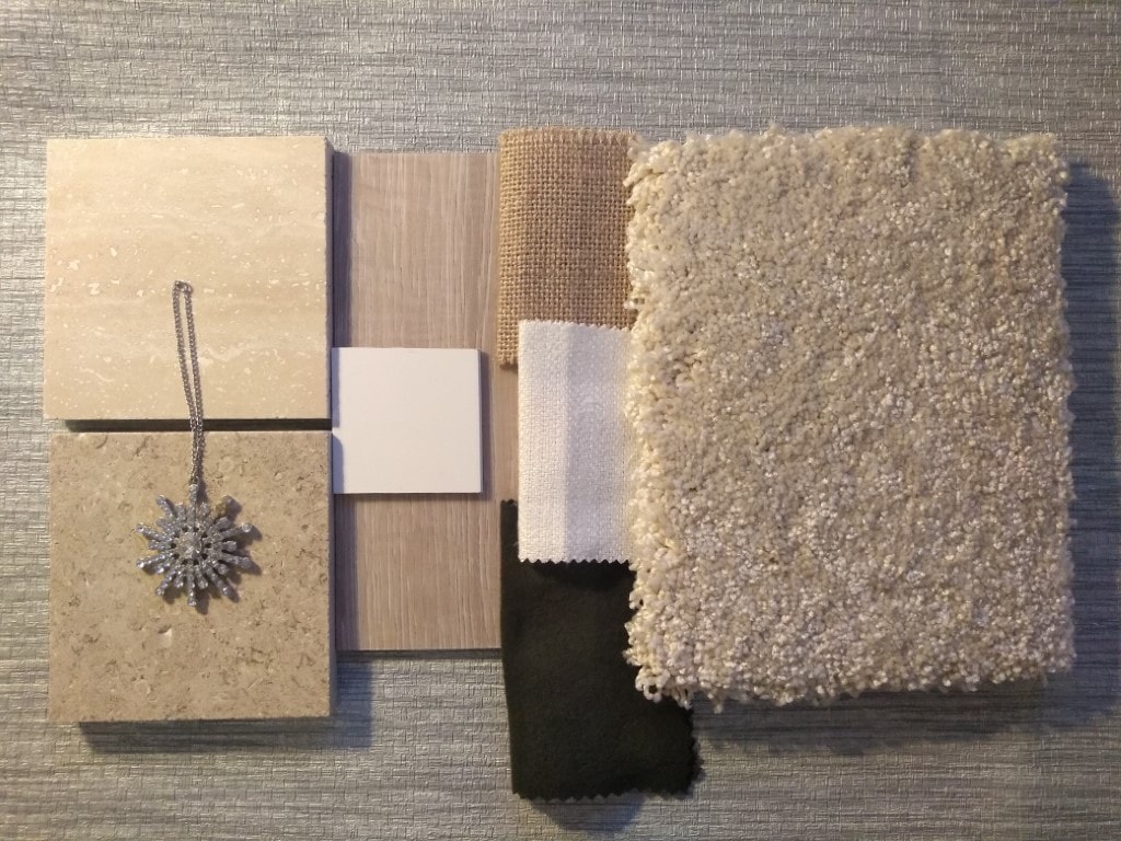 Emma Martin Interiors