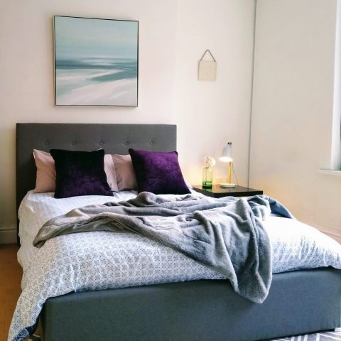 Residential Projects