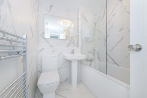 Bathroom-design-emma-martin-interiors