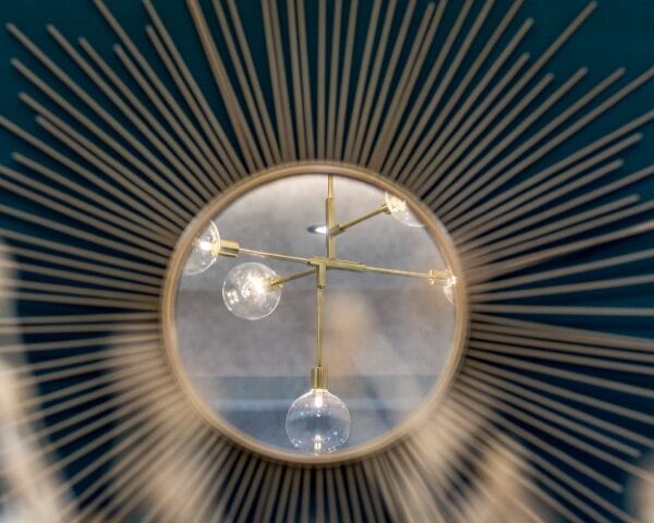 Interior-design-Nottingham-Emma-Martin-Interiors