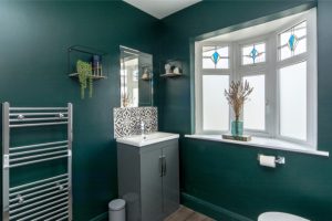 Clever-Bathroom-Storage-Ideas-Nottingham-Emma-Martin-Interiors