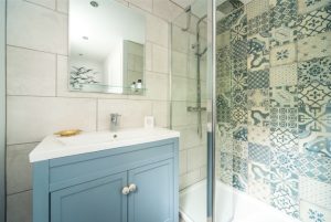 Creative-Bathroom-Design-Nottingham-Emma-Martin-Interiors