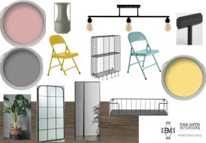 Gift-vouchers-Emma-Martin-Interiors