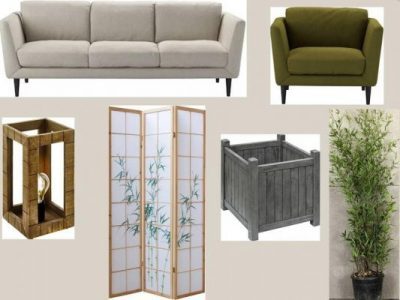 Online-Interior-Design-Services-Emma-Martin-Interiors