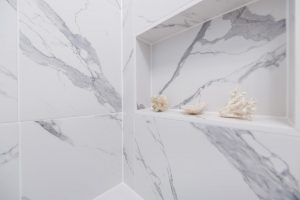 pale-colour-palette-bathroom-design-emma-martin-interiors
