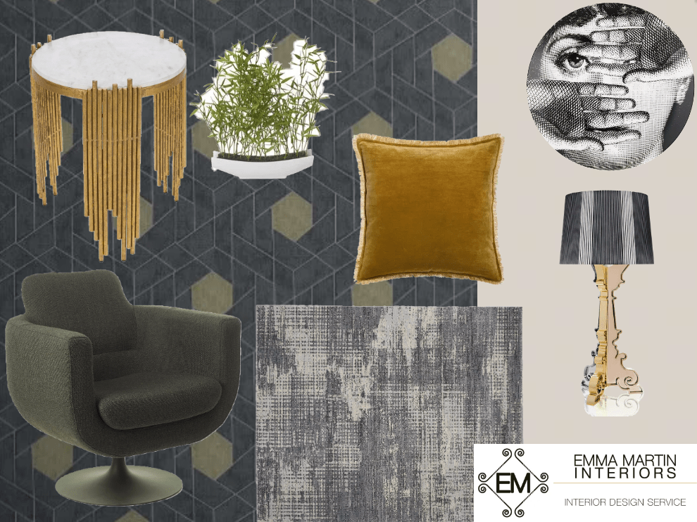 Interior-designer-emma-martin-interiors