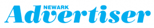Newark Advertiser