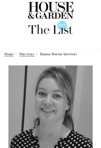 House-and-garden-emma-martin-interiors