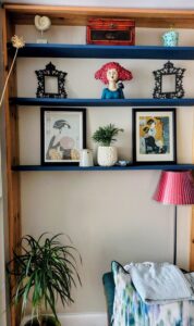 shelf-styling-tips-emma-martin-interiors