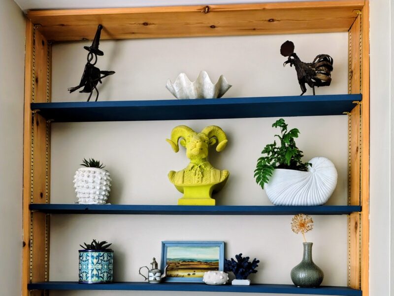 How-to-Decorate-Shelves-emma-martin-interiors