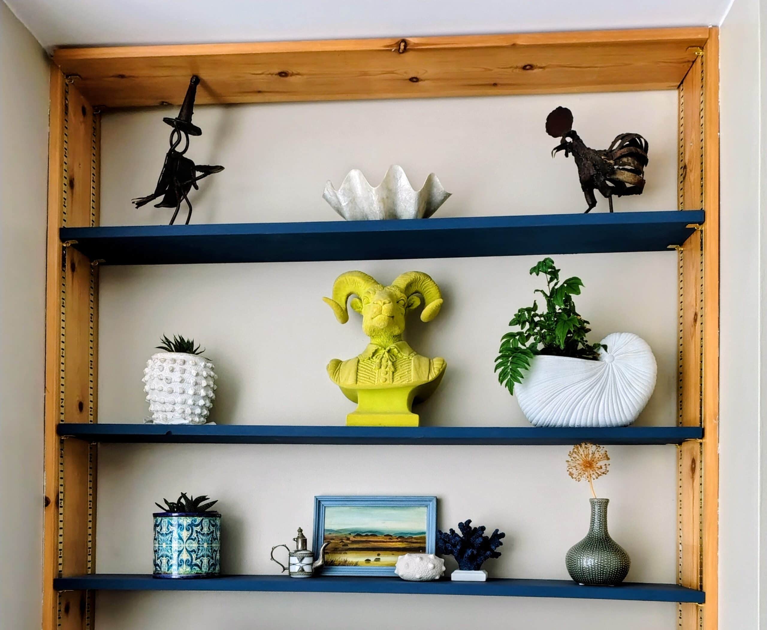 How-to-Decorate-Shelves-emma-martin-interiors