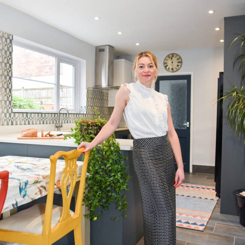 Interior-Designer-Nottingham-Emma-Martin-Interiors