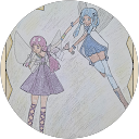 Patri López profile picture