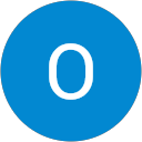 Olga Amilas profile picture