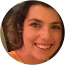 Rebecca Rowlinson profile picture