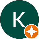 Kasim Iqbal profile picture