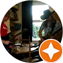 Steve Barker profile picture