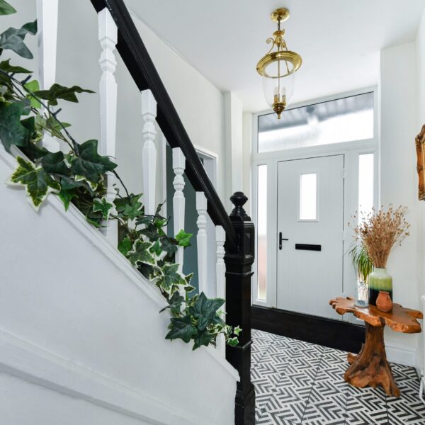 Victorian-Hallway-Design-Nottingham-Emma-Martin-Interiors