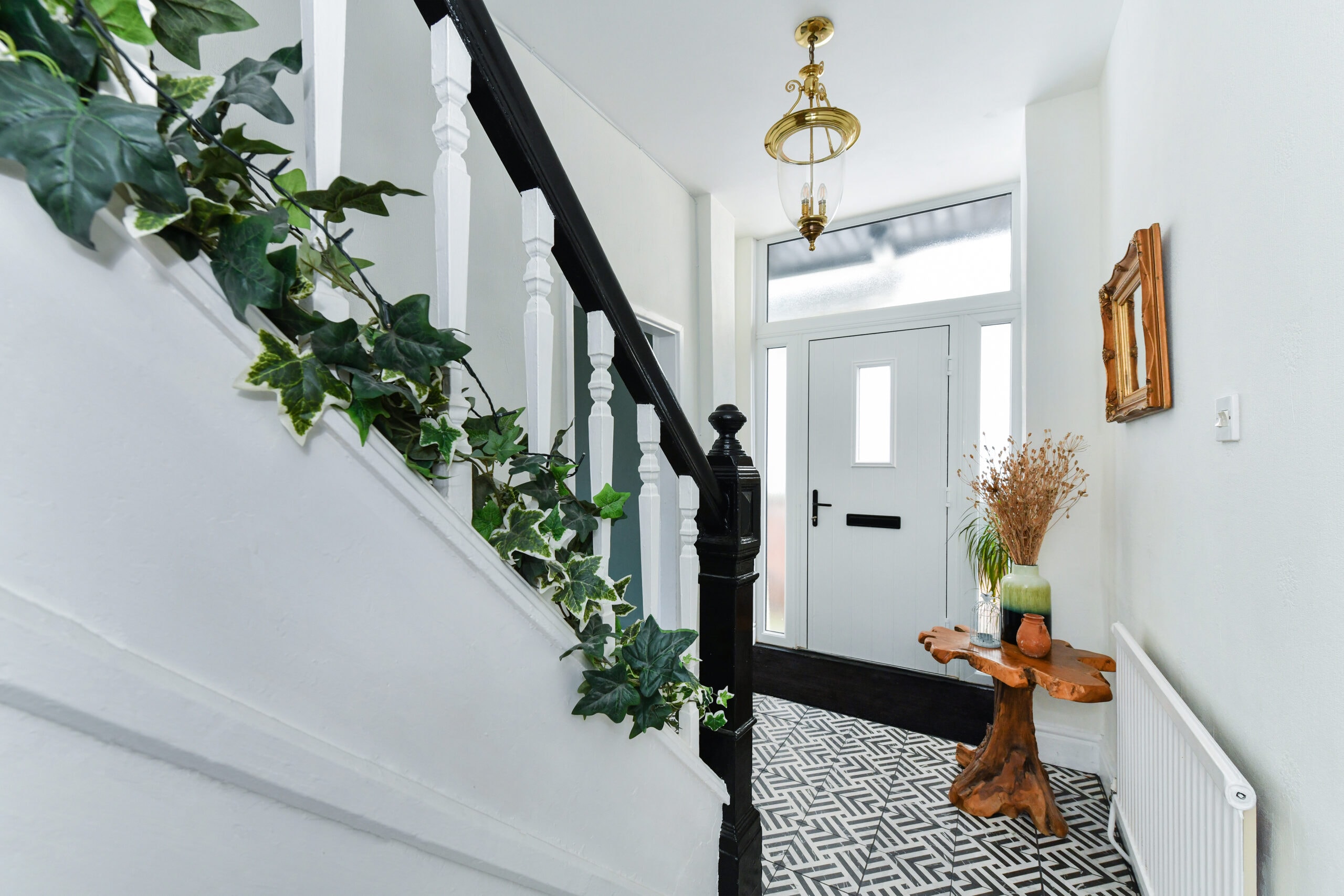 Victorian-Hallway-Design-Nottingham-Emma-Martin-Interiors