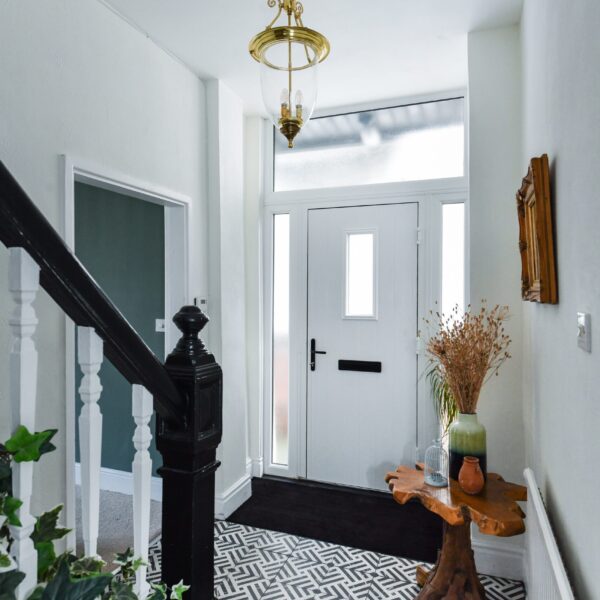 Hallway-Interior-Design-Nottingham-Emma-Martin-Interiors