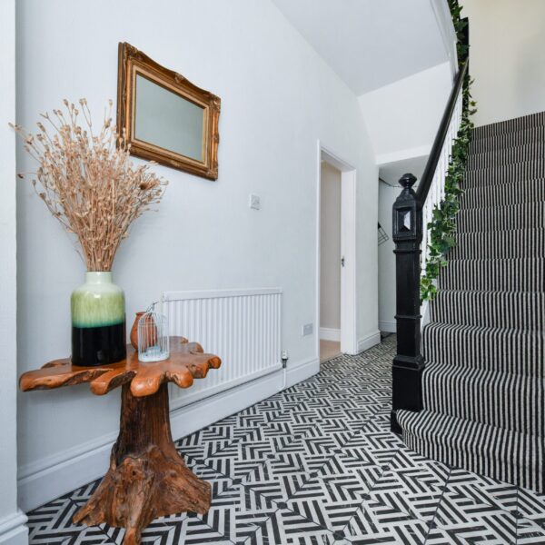 Hallway-Design-Nottingham-Emma-Martin-Interiors