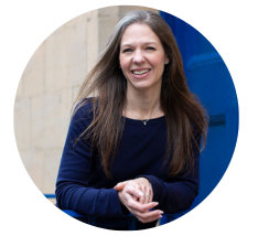 Laura-Williams-OrganisedWell-Practical-Home-Organising-and-Decluttering-Nottingham