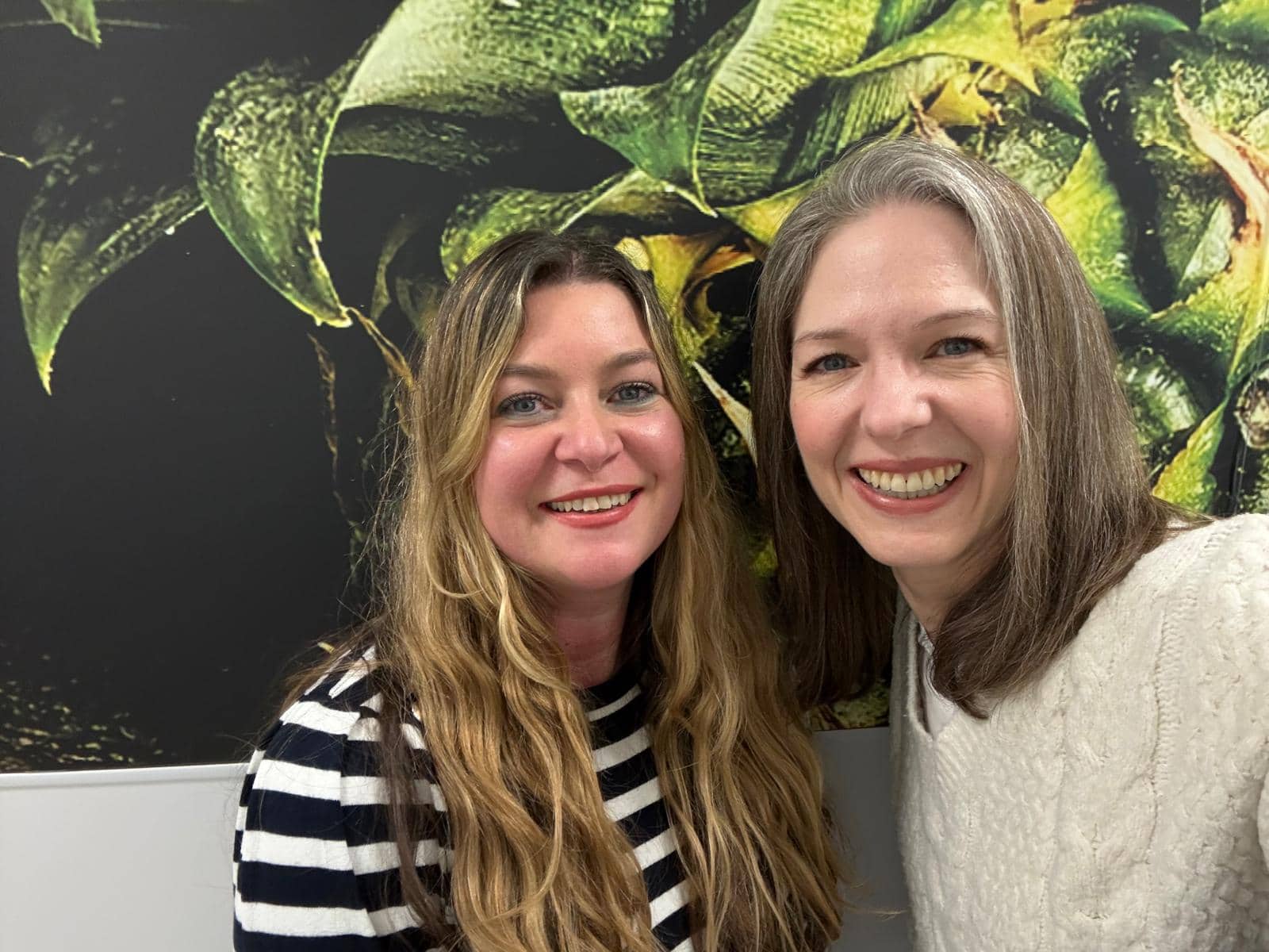 clutter-free-kitchen-emma-martin-interiors-laura-williams-organised-well